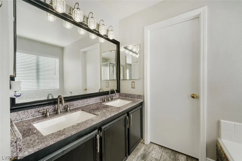 1620 Blooming Rose, Las Vegas, NV 89144