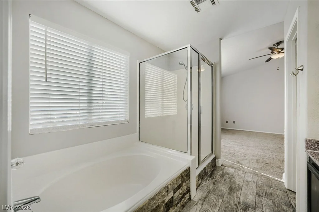 1620 Blooming Rose, Las Vegas, NV 89144