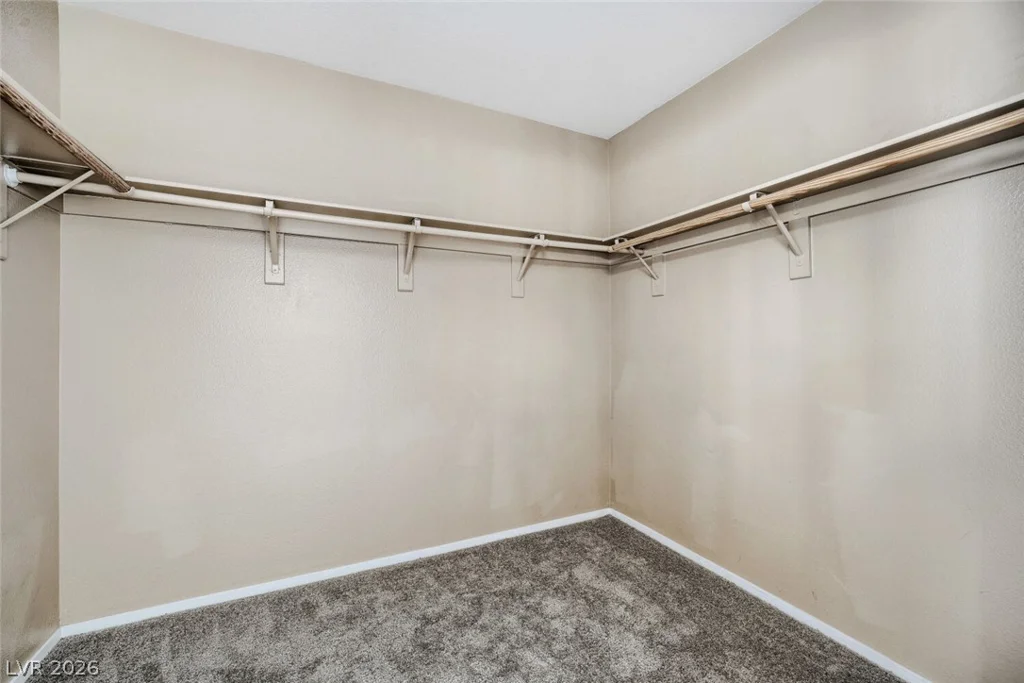 1620 Blooming Rose, Las Vegas, NV 89144