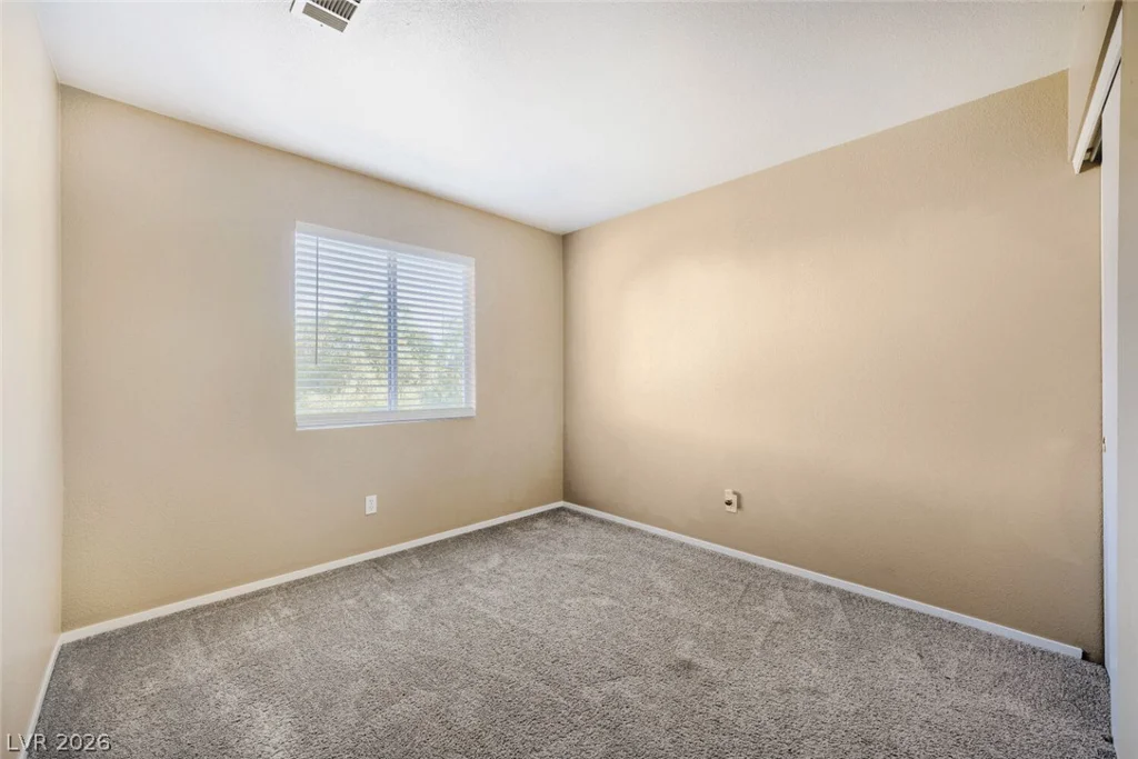 1620 Blooming Rose, Las Vegas, NV 89144
