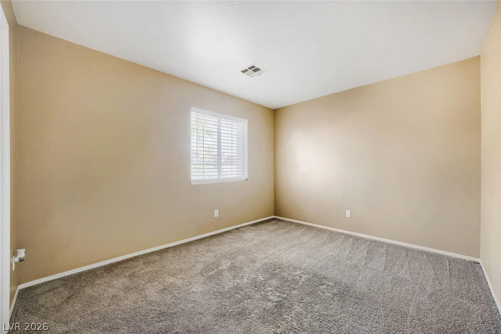 1620 Blooming Rose, Las Vegas, NV 89144