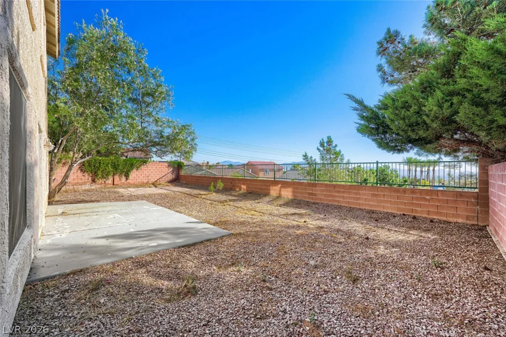1620 Blooming Rose, Las Vegas, NV 89144