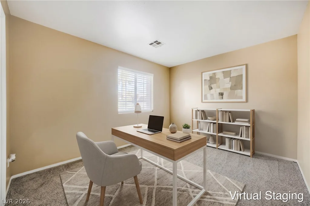 1620 Blooming Rose, Las Vegas, NV 89144