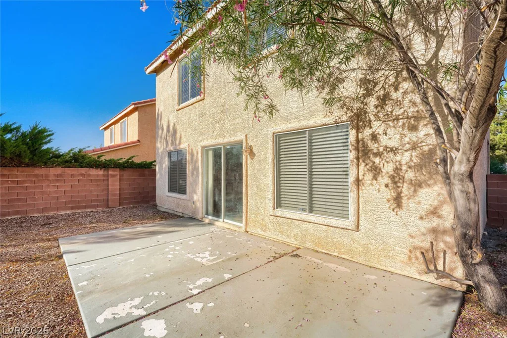1620 Blooming Rose, Las Vegas, NV 89144