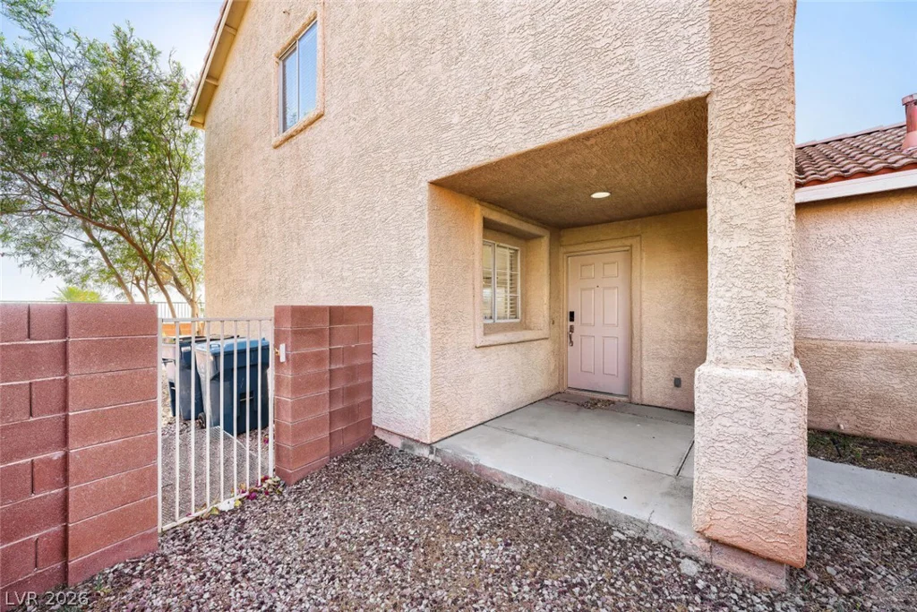 1620 Blooming Rose, Las Vegas, NV 89144