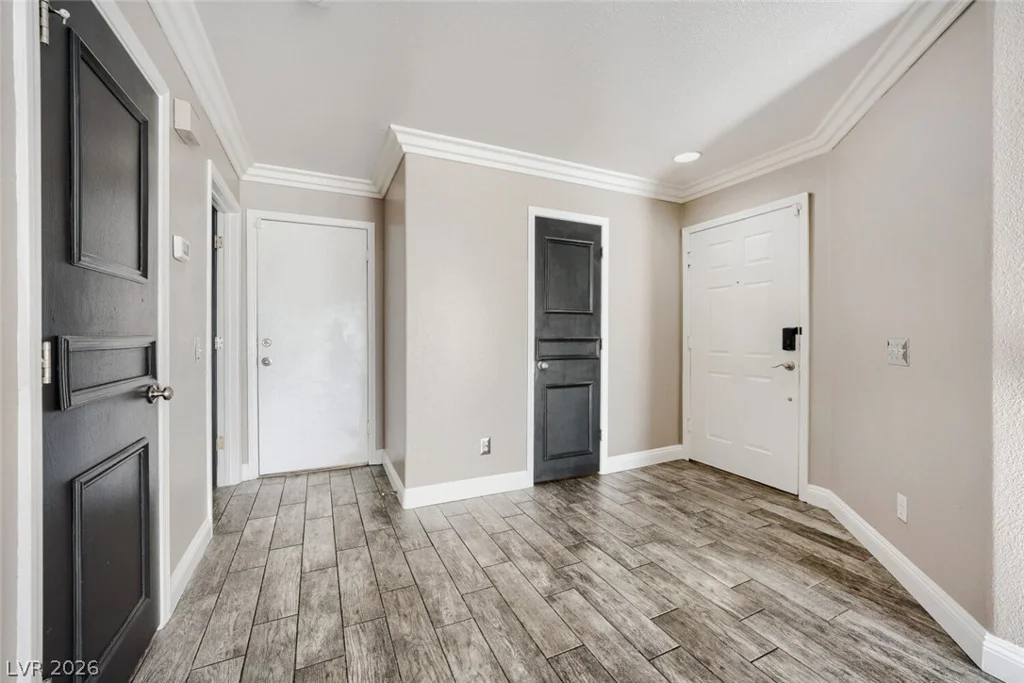 1620 Blooming Rose, Las Vegas, NV 89144