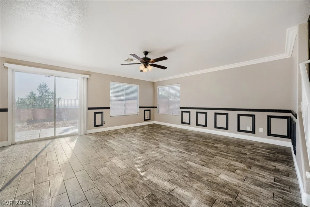 1620 Blooming Rose, Las Vegas, NV 89144