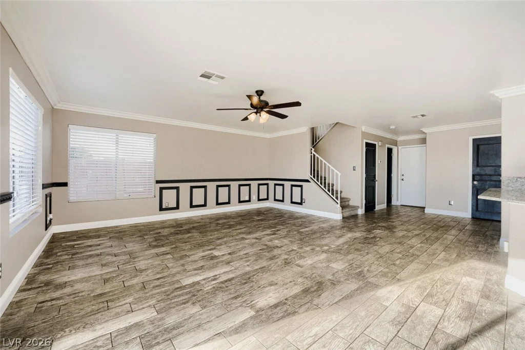 1620 Blooming Rose, Las Vegas, NV 89144