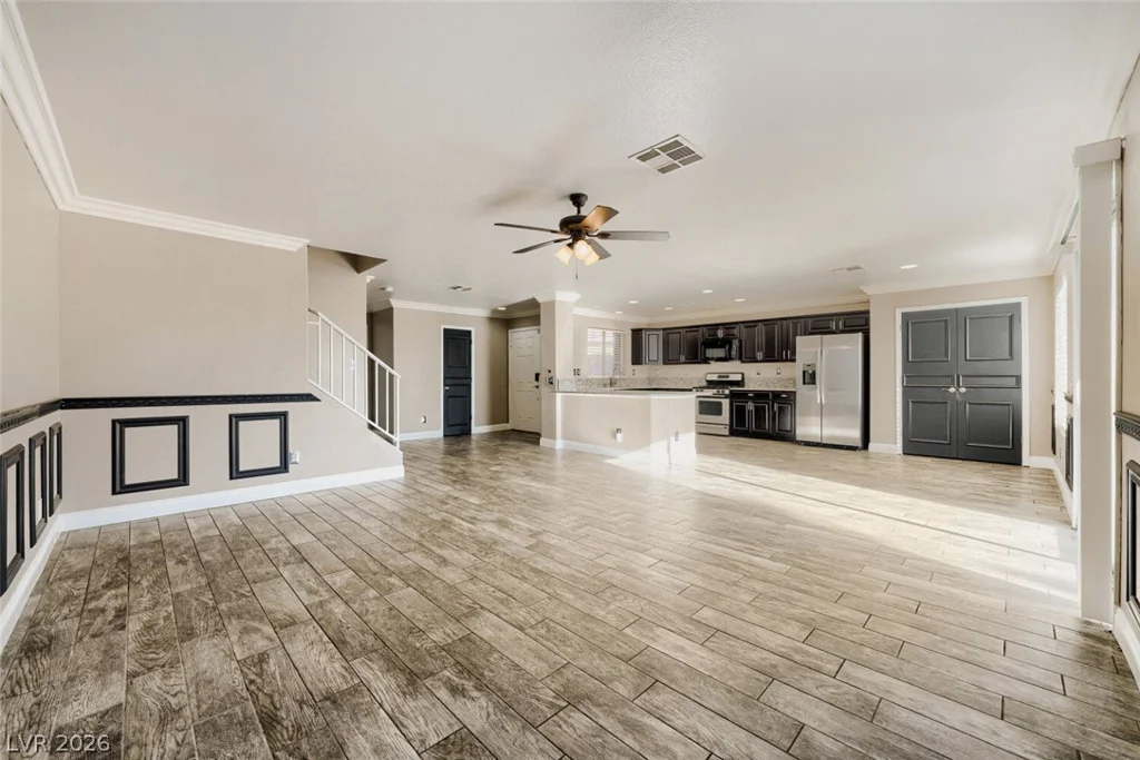 1620 Blooming Rose, Las Vegas, NV 89144