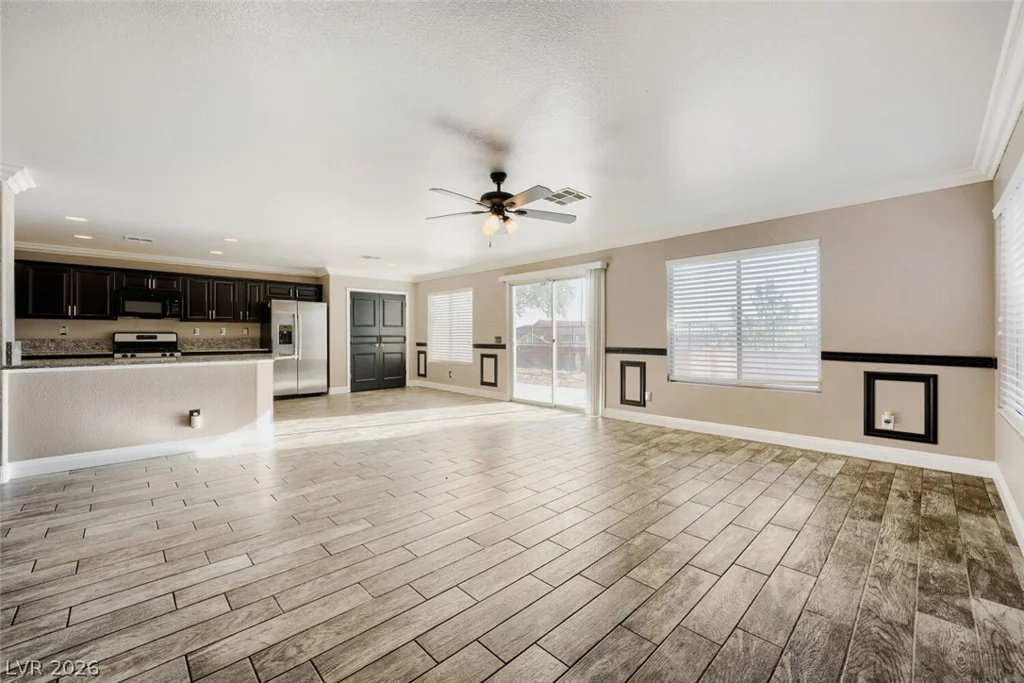 1620 Blooming Rose, Las Vegas, NV 89144