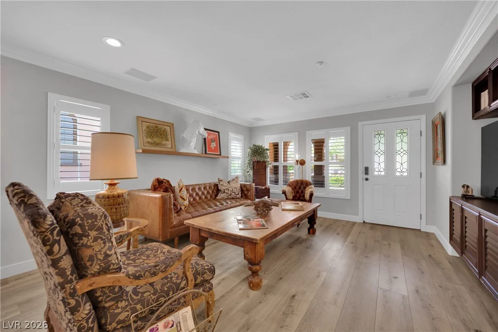 1926 Via Firenze, Henderson, NV 89044