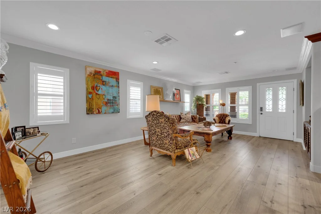 1926 Via Firenze, Henderson, NV 89044