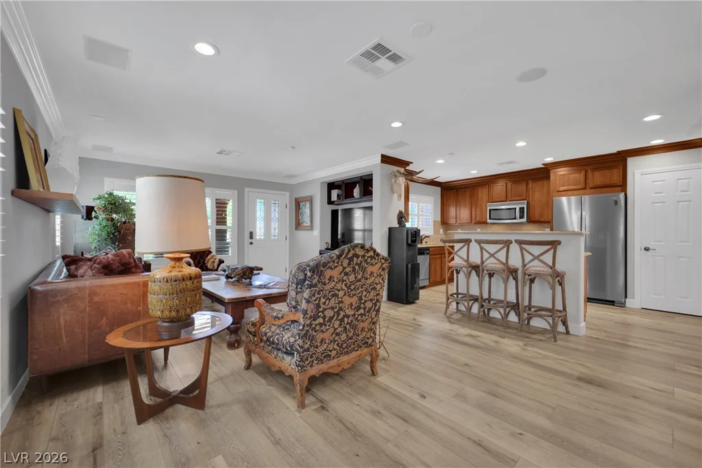 1926 Via Firenze, Henderson, NV 89044