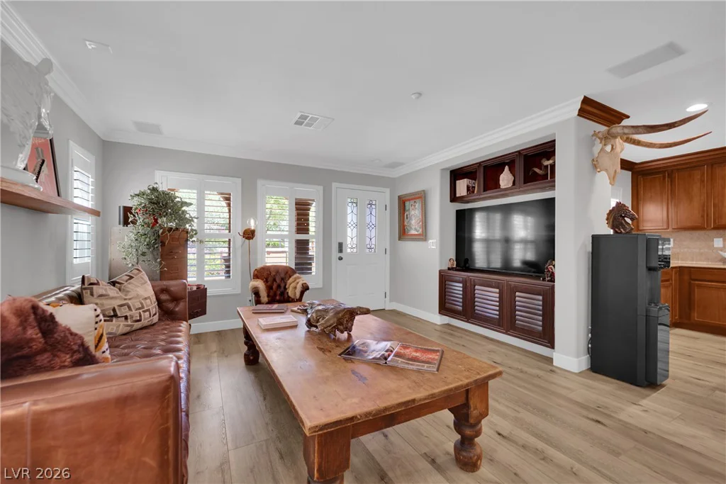 1926 Via Firenze, Henderson, NV 89044
