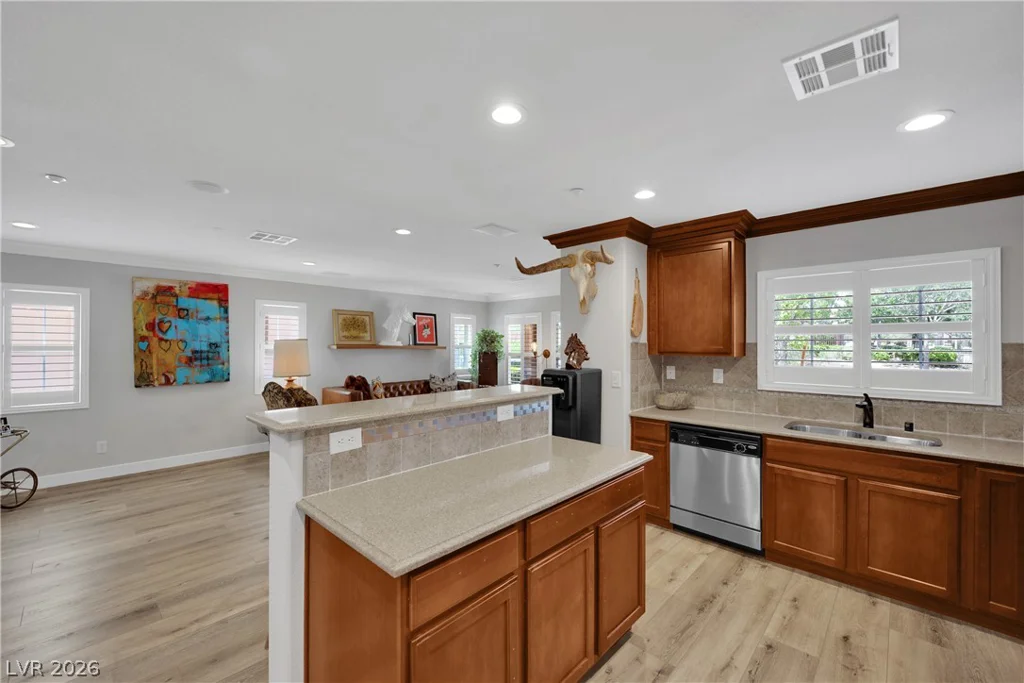 1926 Via Firenze, Henderson, NV 89044