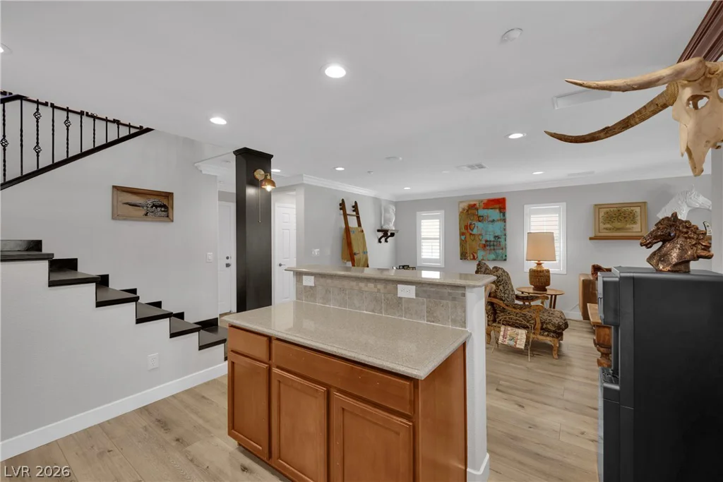 1926 Via Firenze, Henderson, NV 89044