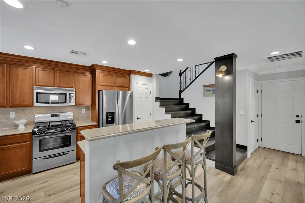 1926 Via Firenze, Henderson, NV 89044