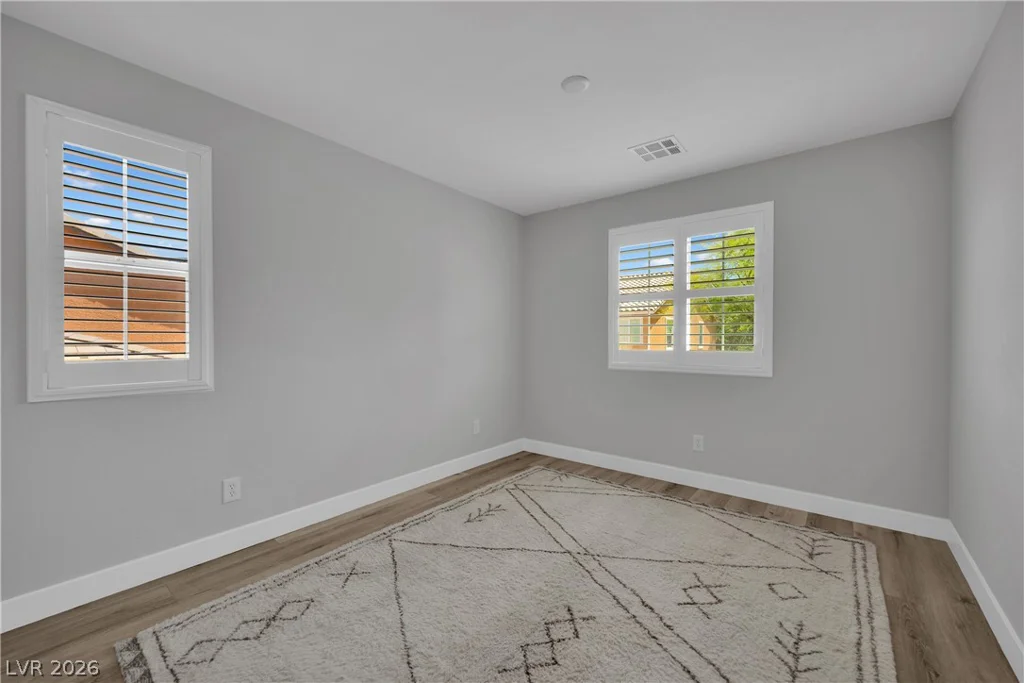 1926 Via Firenze, Henderson, NV 89044