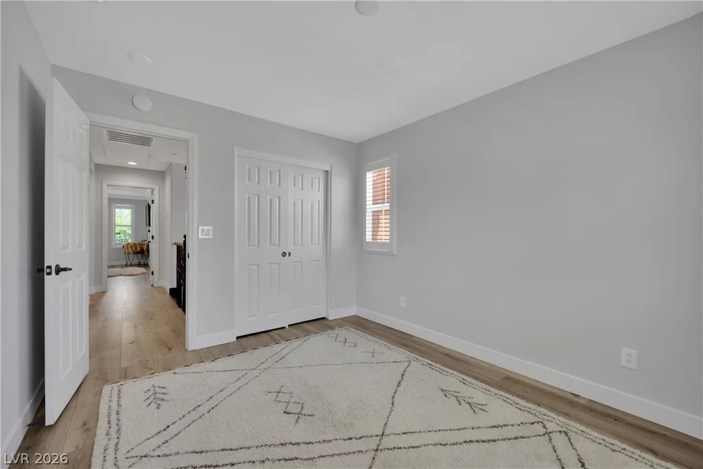 1926 Via Firenze, Henderson, NV 89044
