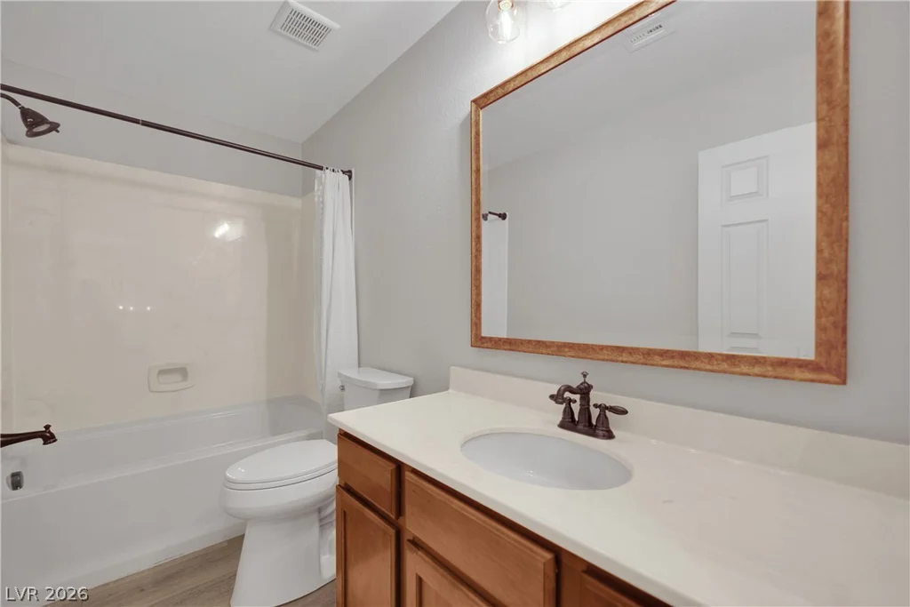 1926 Via Firenze, Henderson, NV 89044