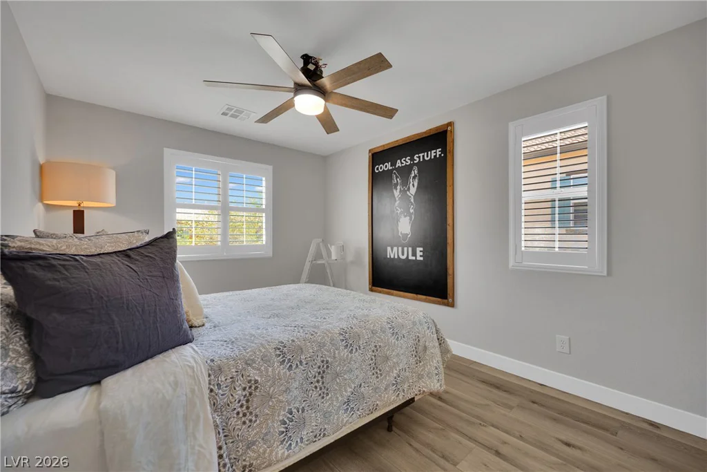 1926 Via Firenze, Henderson, NV 89044