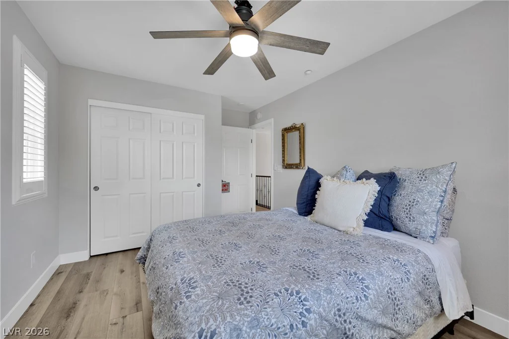 1926 Via Firenze, Henderson, NV 89044
