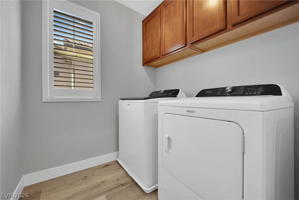 1926 Via Firenze, Henderson, NV 89044