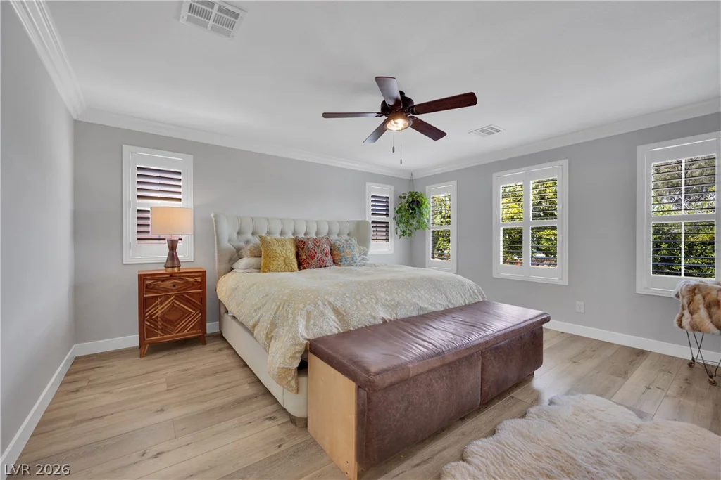 1926 Via Firenze, Henderson, NV 89044