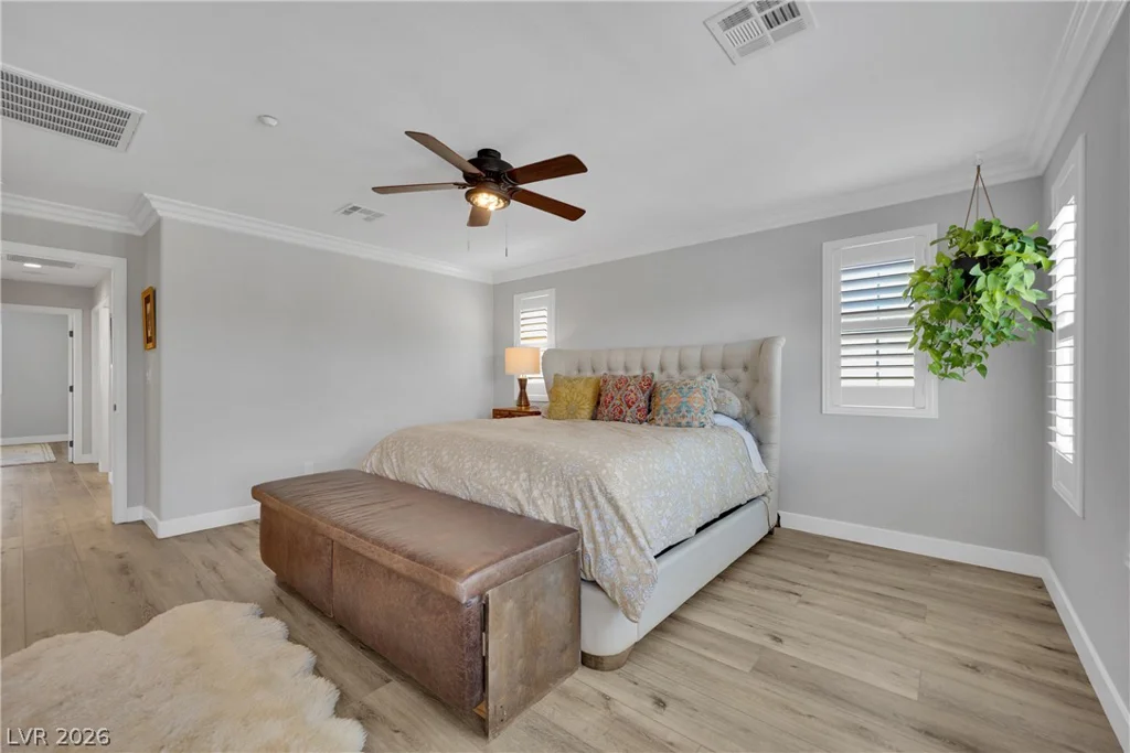 1926 Via Firenze, Henderson, NV 89044