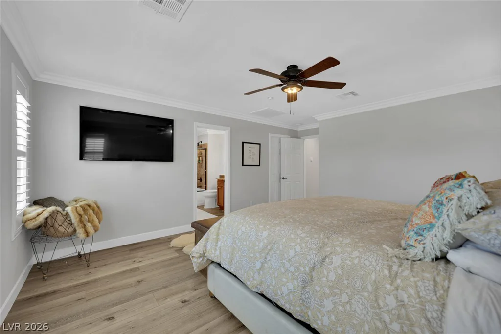 1926 Via Firenze, Henderson, NV 89044