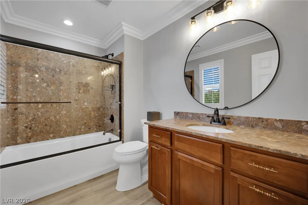 1926 Via Firenze, Henderson, NV 89044