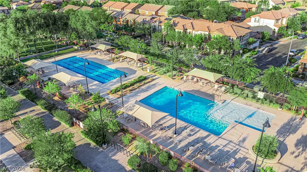 1926 Via Firenze, Henderson, NV 89044