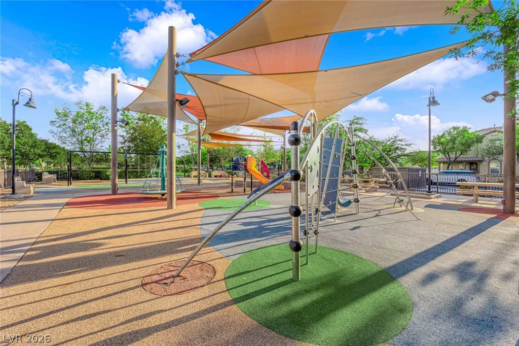 1926 Via Firenze, Henderson, NV 89044