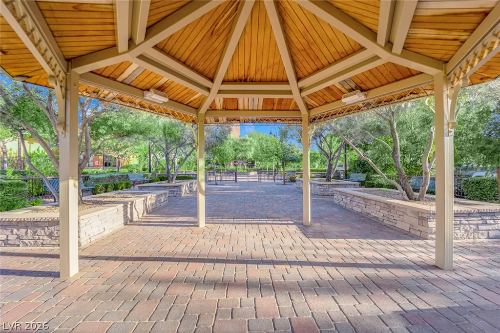 1926 Via Firenze, Henderson, NV 89044