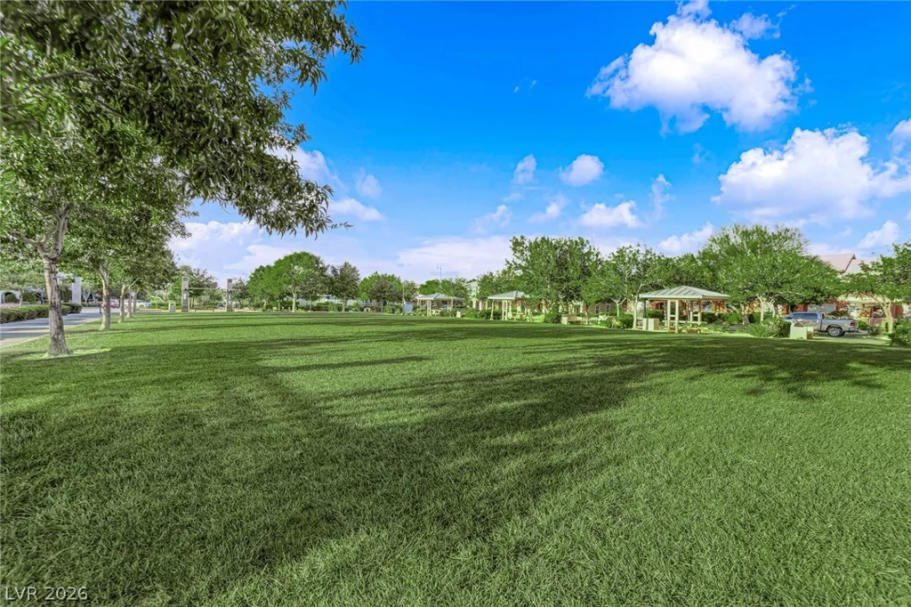 1926 Via Firenze, Henderson, NV 89044