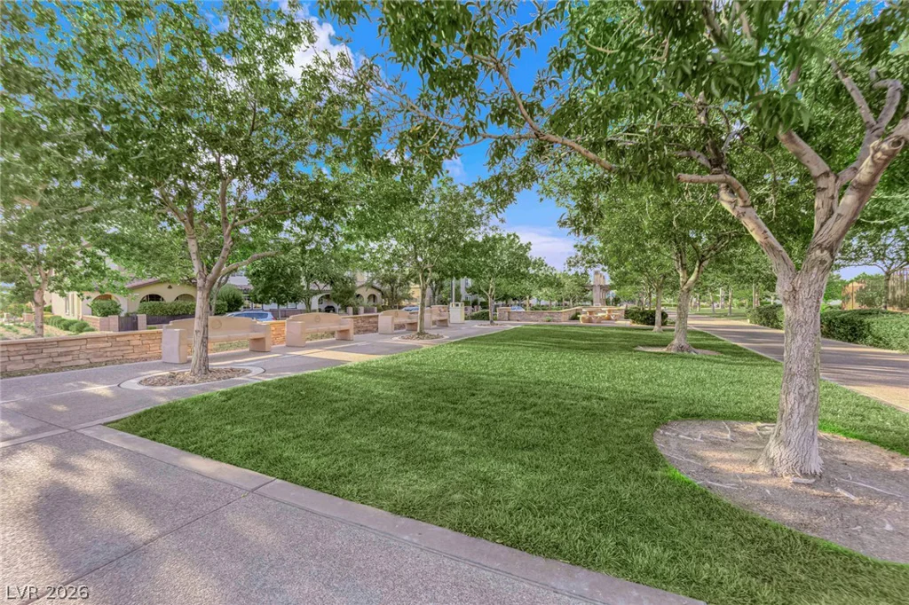 1926 Via Firenze, Henderson, NV 89044