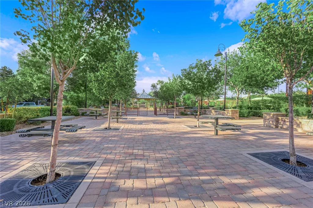 1926 Via Firenze, Henderson, NV 89044