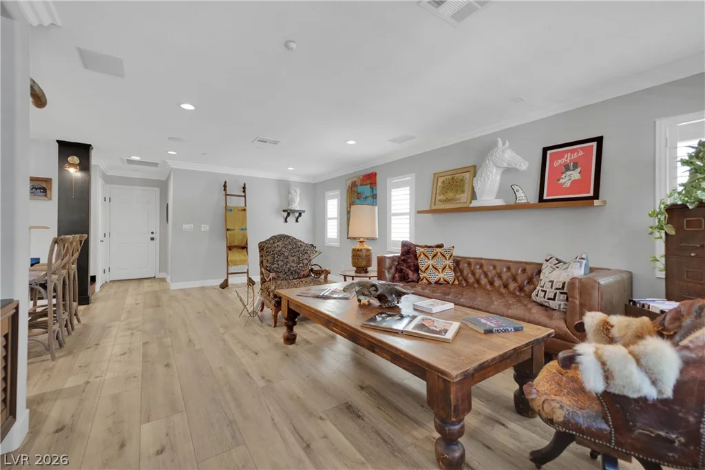 1926 Via Firenze, Henderson, NV 89044