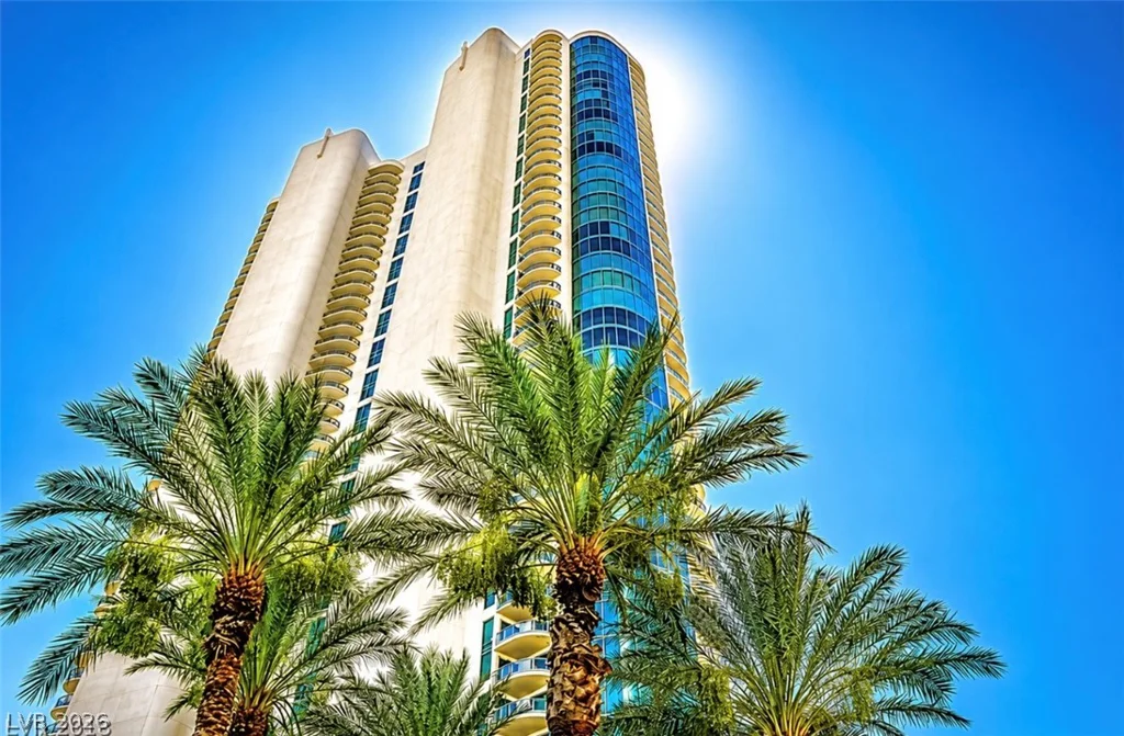 322 Karen, Las Vegas, NV 89109