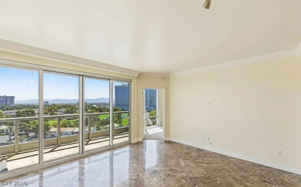 322 Karen, Las Vegas, NV 89109