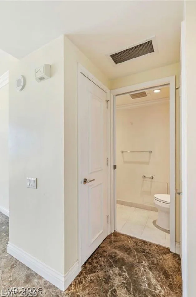322 Karen, Las Vegas, NV 89109