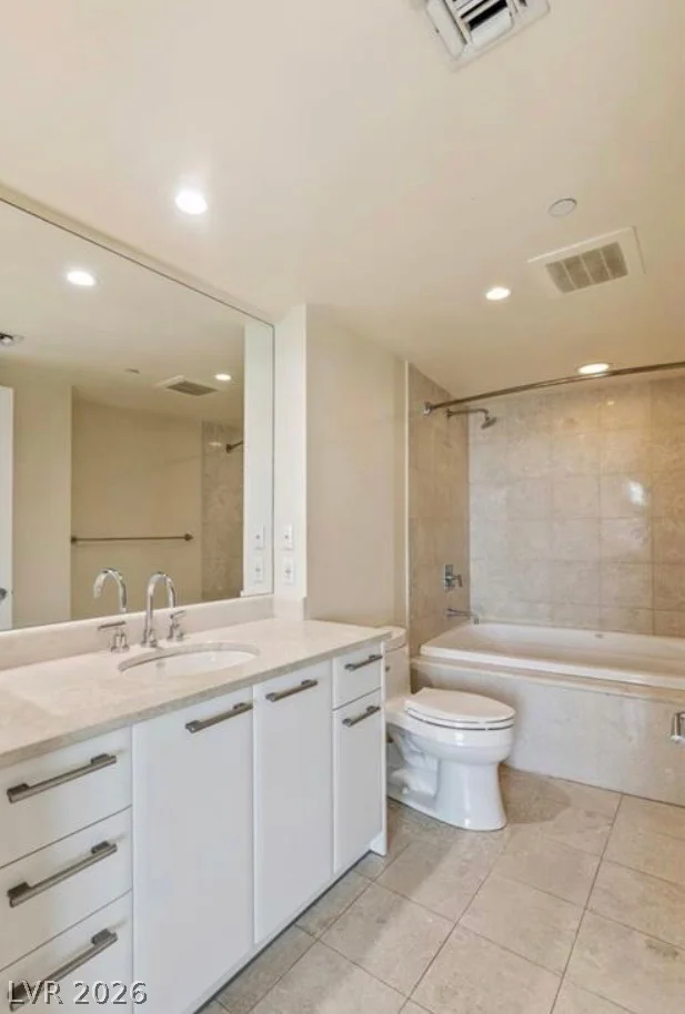 322 Karen, Las Vegas, NV 89109