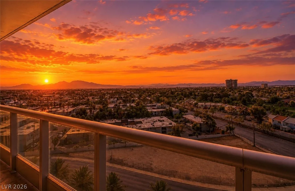322 Karen, Las Vegas, NV 89109