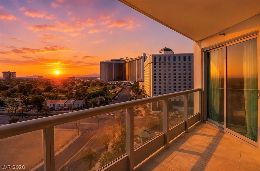 322 Karen, Las Vegas, NV 89109