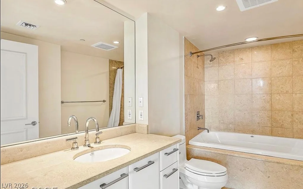 322 Karen, Las Vegas, NV 89109