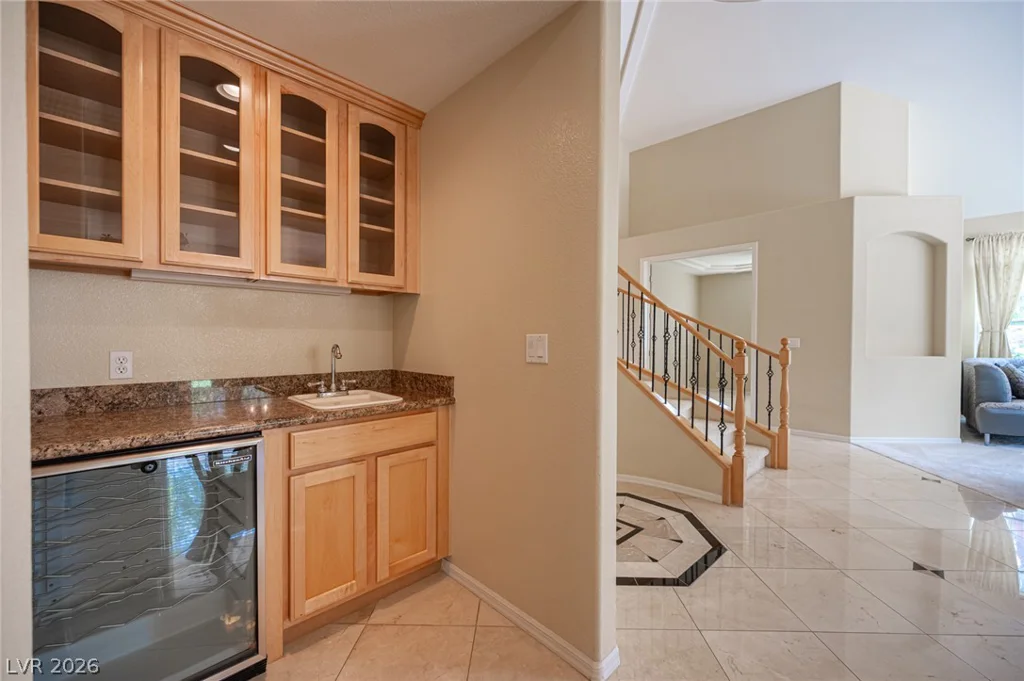 2885 Barrow Downs, Las Vegas, NV 89135