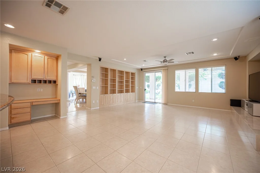 2885 Barrow Downs, Las Vegas, NV 89135