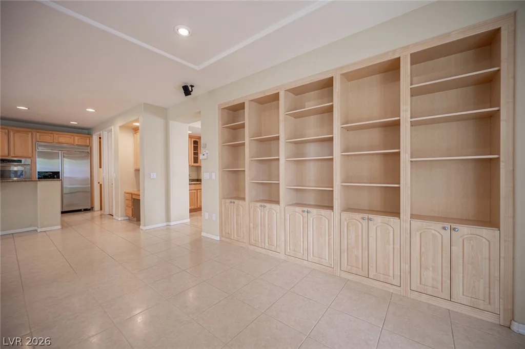 2885 Barrow Downs, Las Vegas, NV 89135