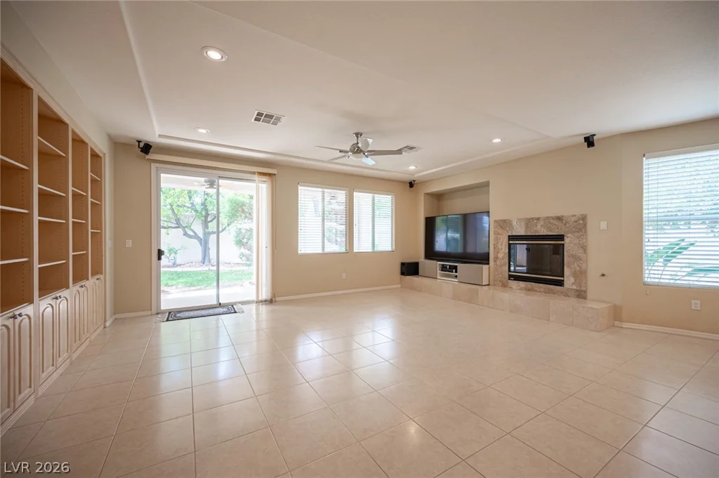 2885 Barrow Downs, Las Vegas, NV 89135