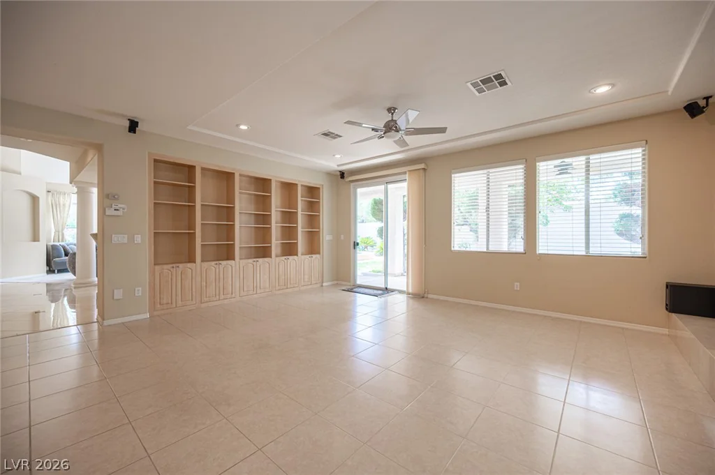 2885 Barrow Downs, Las Vegas, NV 89135